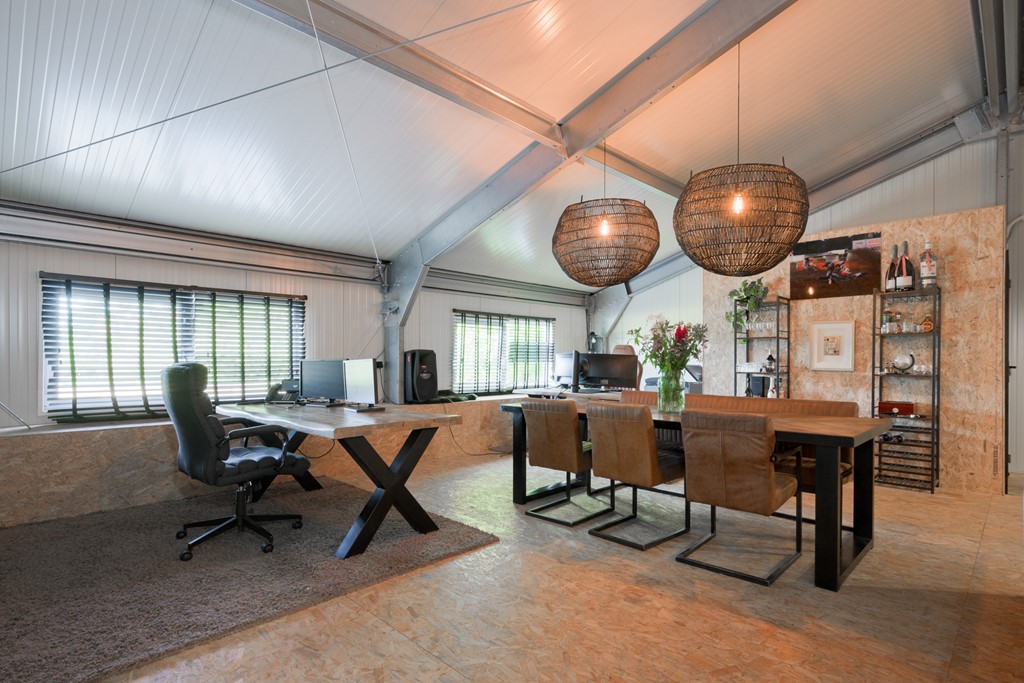 Toekomstweg 4_Gaanderen fotoselectie (66).jpg